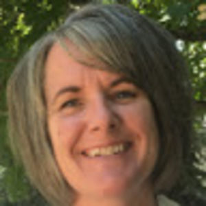 Meet your Posher, Shauna